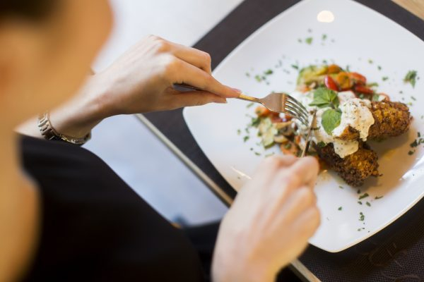 Culinary enjoyment package without Trakai